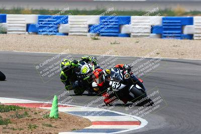 media/Apr-30-2023-CRA (Sun) [[020fcf5d43]]/Race 2-600 Expert Supersport/